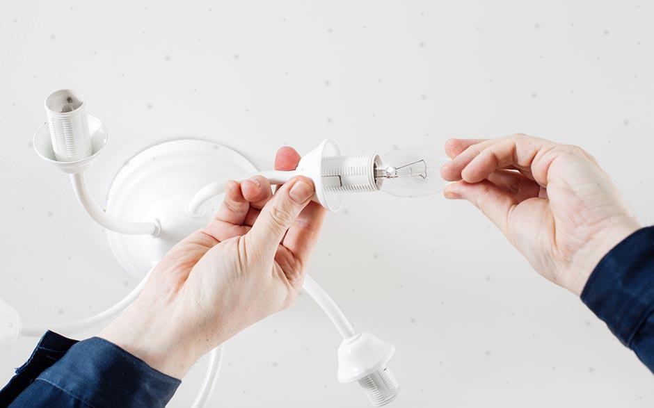 activité électricien Paris 5
